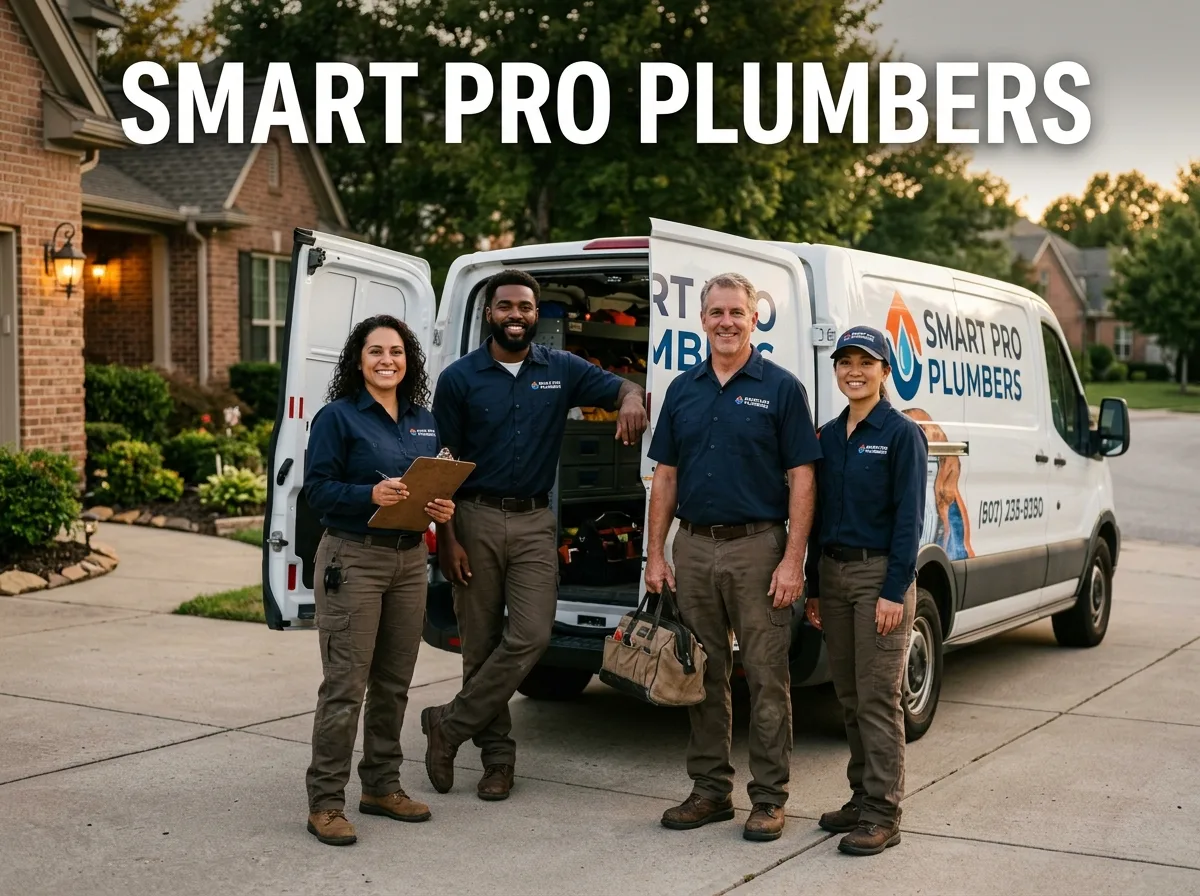 Water Heater Repair company in East Barre, VT