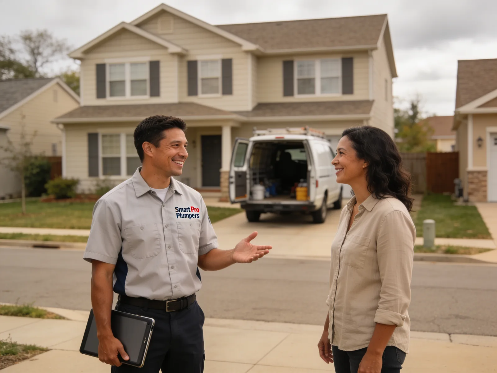Water Heater Repair East Barre, VT FAQs